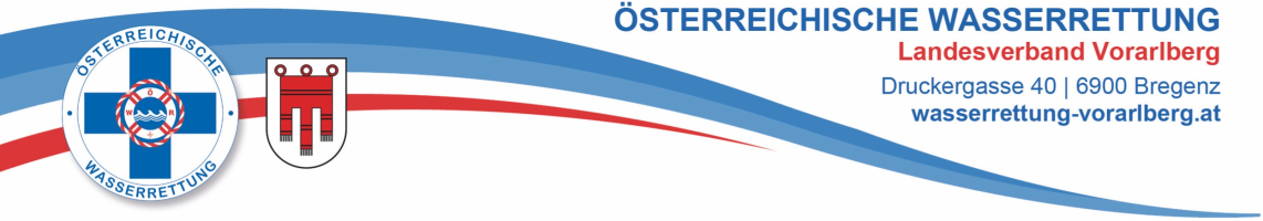 ÖWR-V Lernplattform